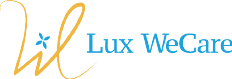 My Blog